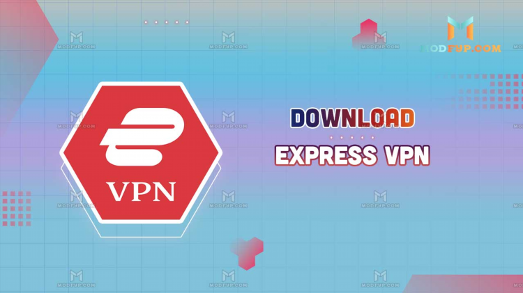 Скачать vpn apk