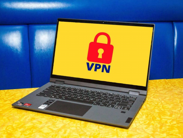 Скачать vpn bright vpn