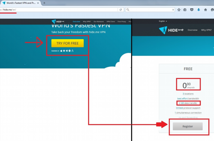 Скачать vpn bright