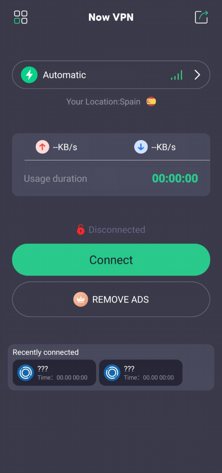 Скачать впн browser