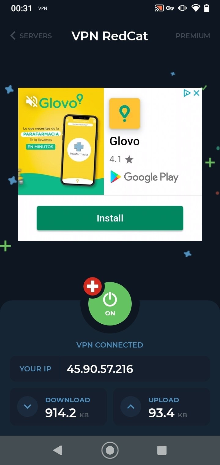 Скачать vpn для россии