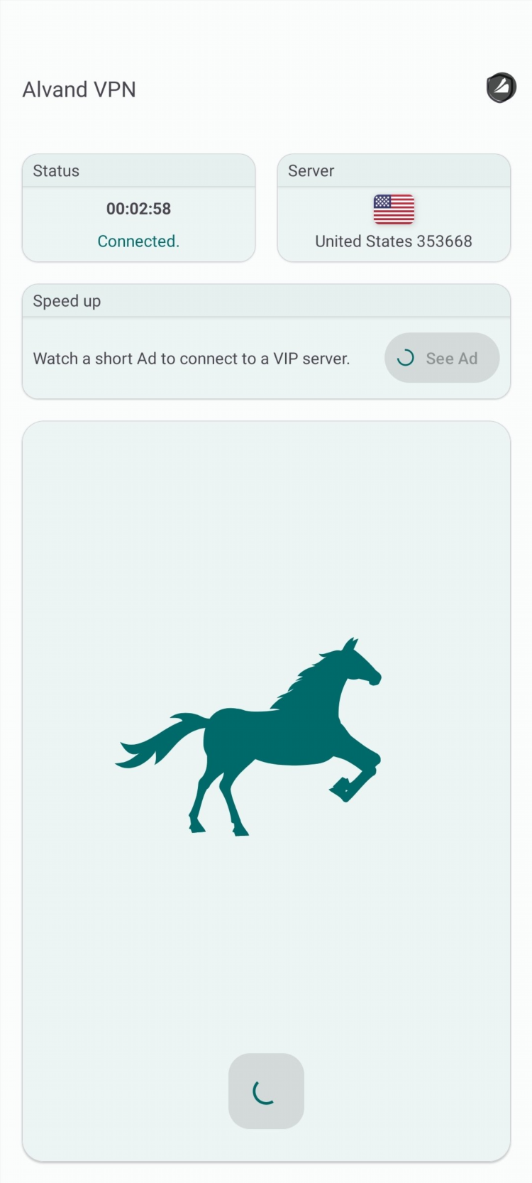 Скачать vpn для смарт тв