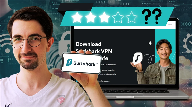 Скачать vpn ios