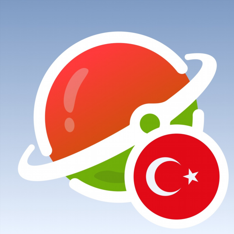 Скачать vpn казахстан на пк
