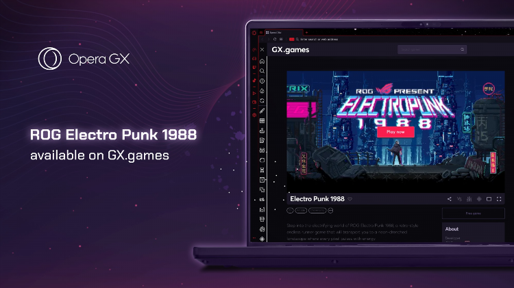 Скачать впн на оперу gx