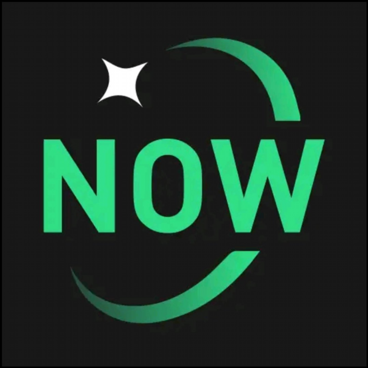 Скачать vpn на телефон бесплатно