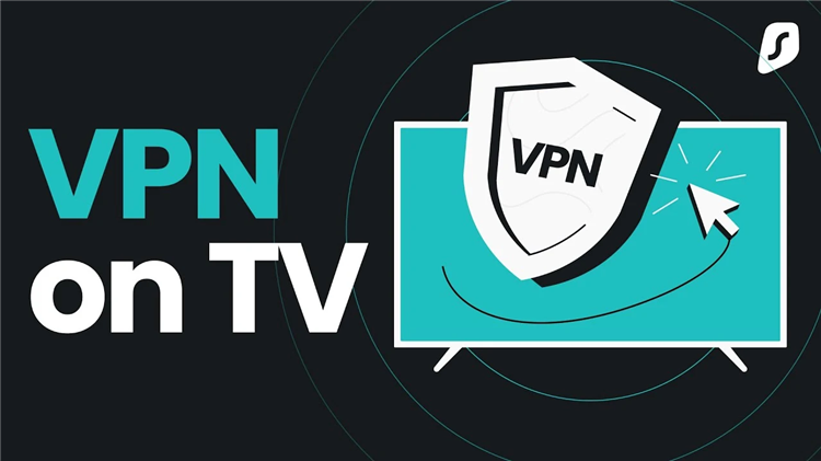 Скачать vpn на телевизор бесплатно