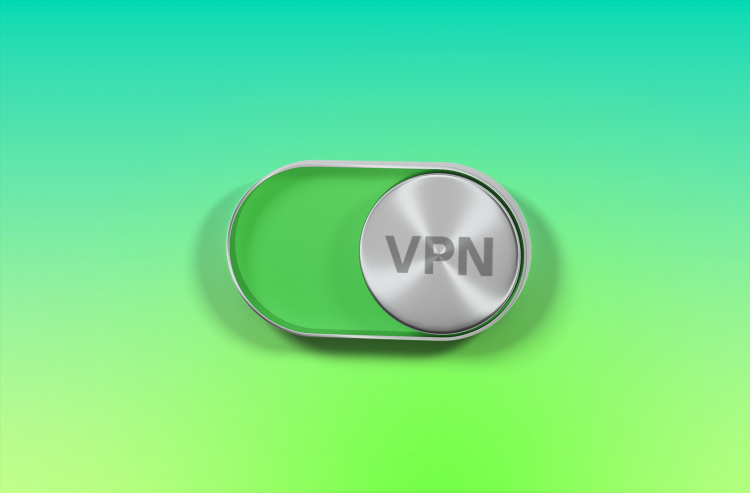 Скачать vpn на виндовс