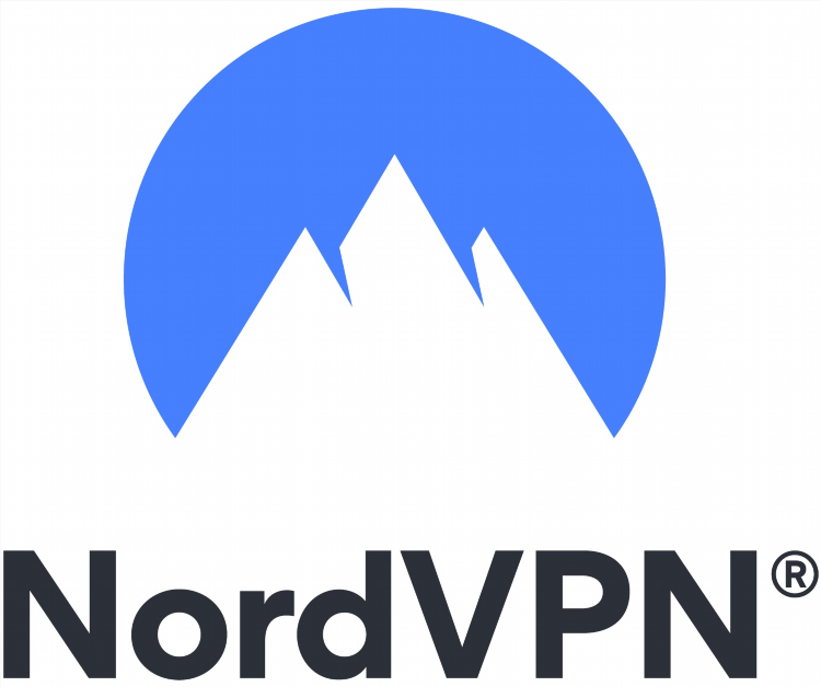 Скачать впн nord