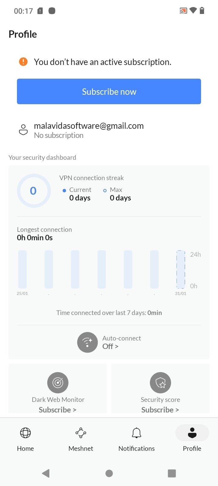 Скачать впн psiphon
