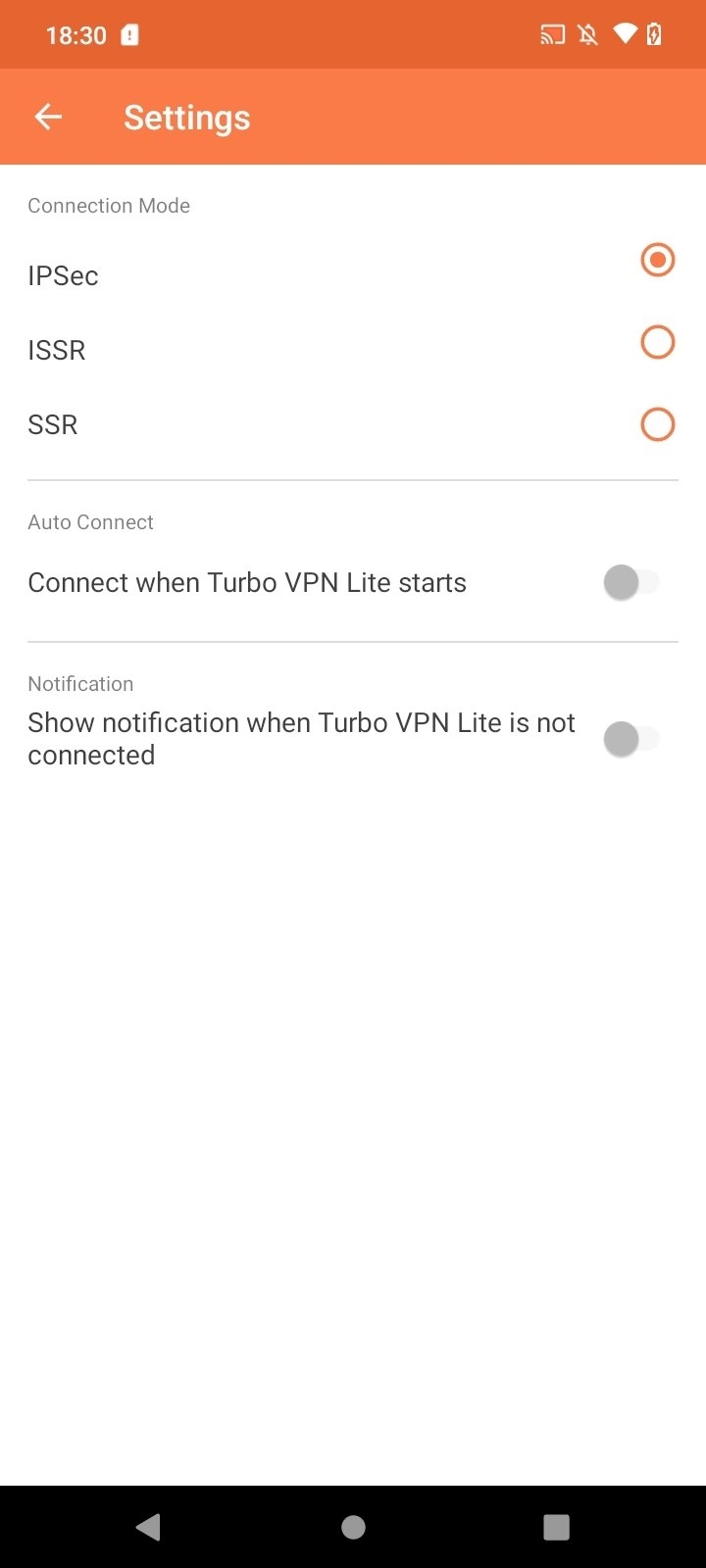Скачать vpn turbo