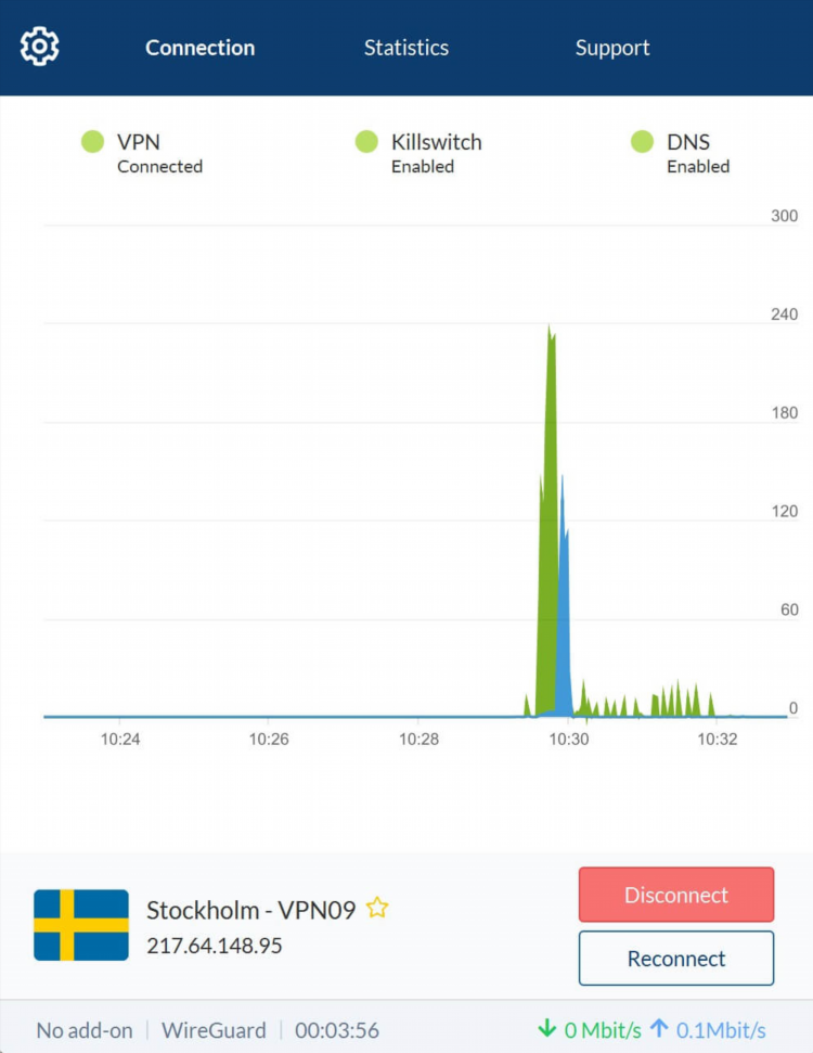 Скачать впн виндовс бесплатно