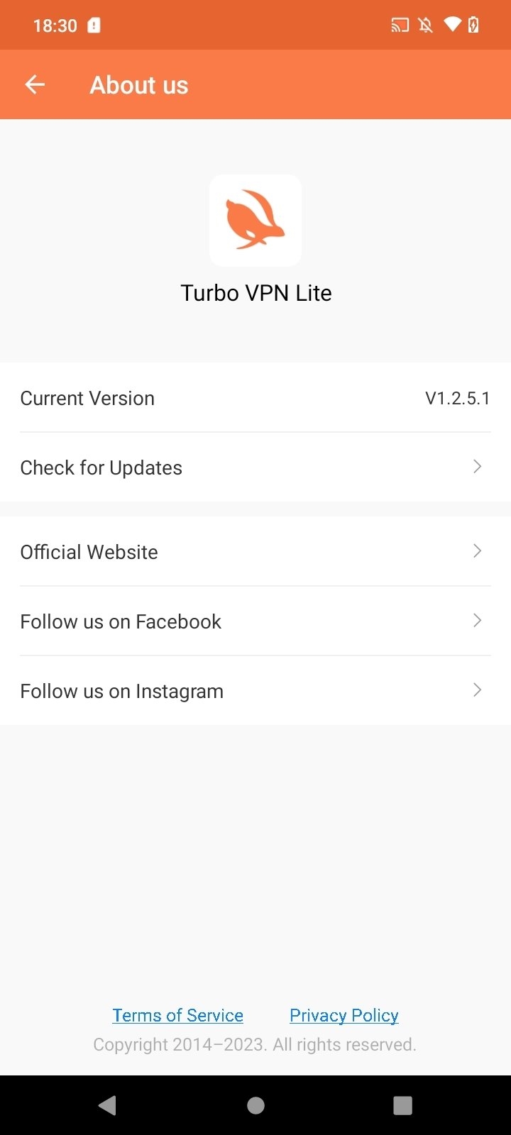 Скачать vpn заяц