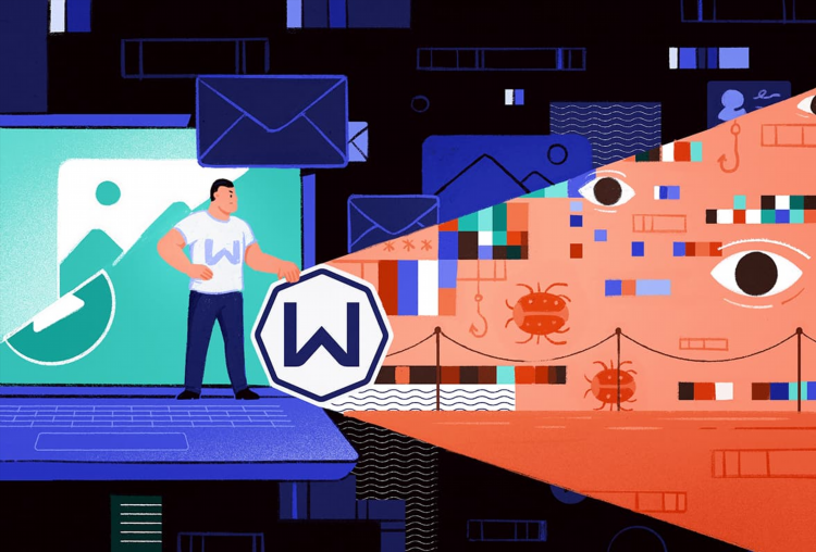 Скачать windscribe впн