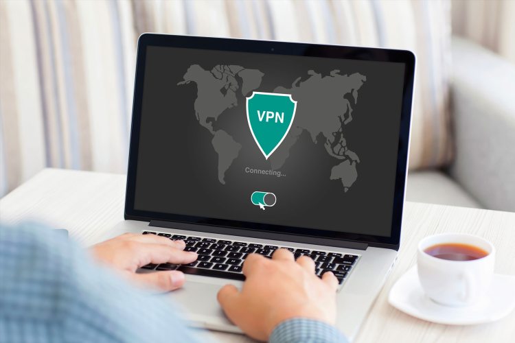 Скачать zoom vpn