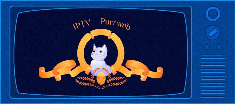 Sky vpn premium скачать