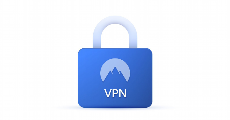 Собственный vpn сервер на vps