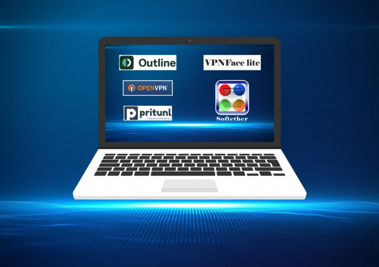 Softether vpn client manager скачать на русском с серверами