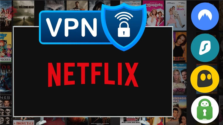 Список лучших платных vpn