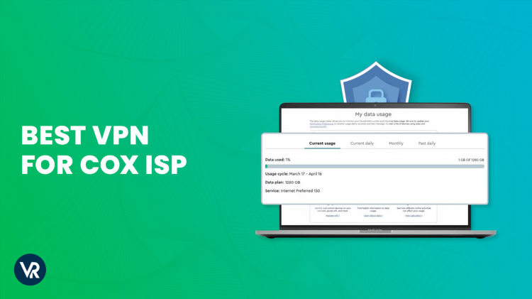 Super vpn скачать на ноутбук