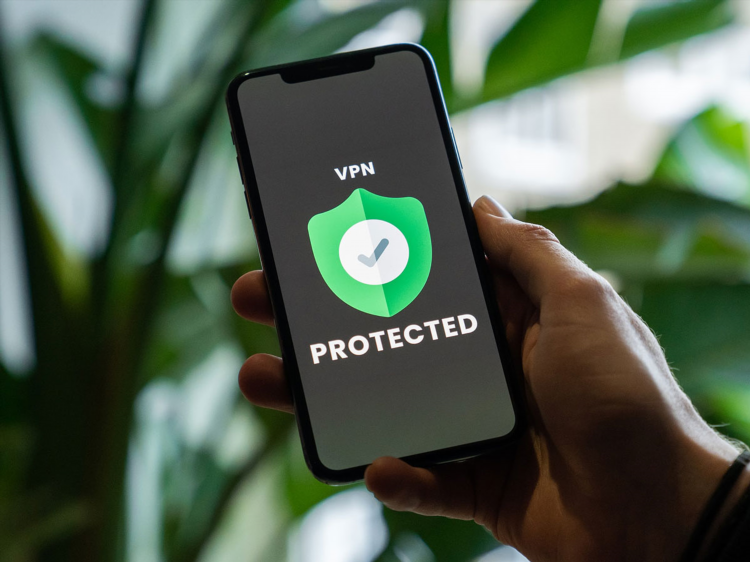 Super vpn скачать новая версия