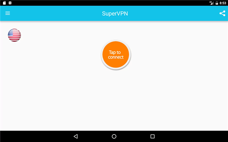 Супер vpn vpn