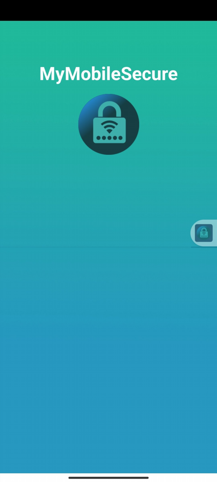 Surfeasy vpn скачать