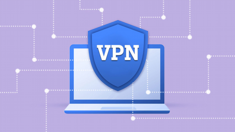 Surfshark vpn цена