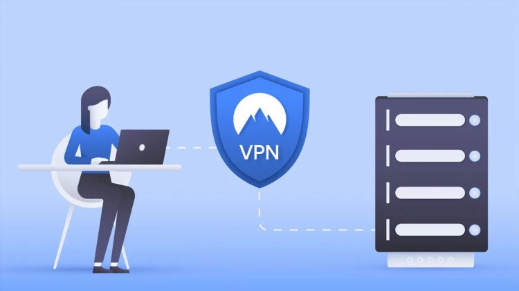 Thunder vpn скачать apk