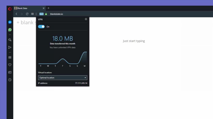 Топ free vpn