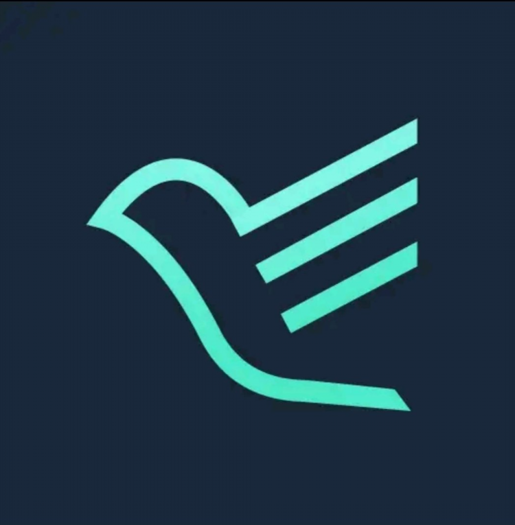 Топ vpn бесплатно