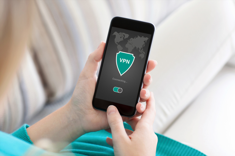 Touch vpn как пользоваться