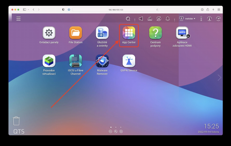 Touch vpn скачать расширение