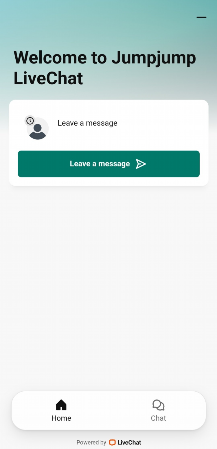 Trashbox vpn скачать
