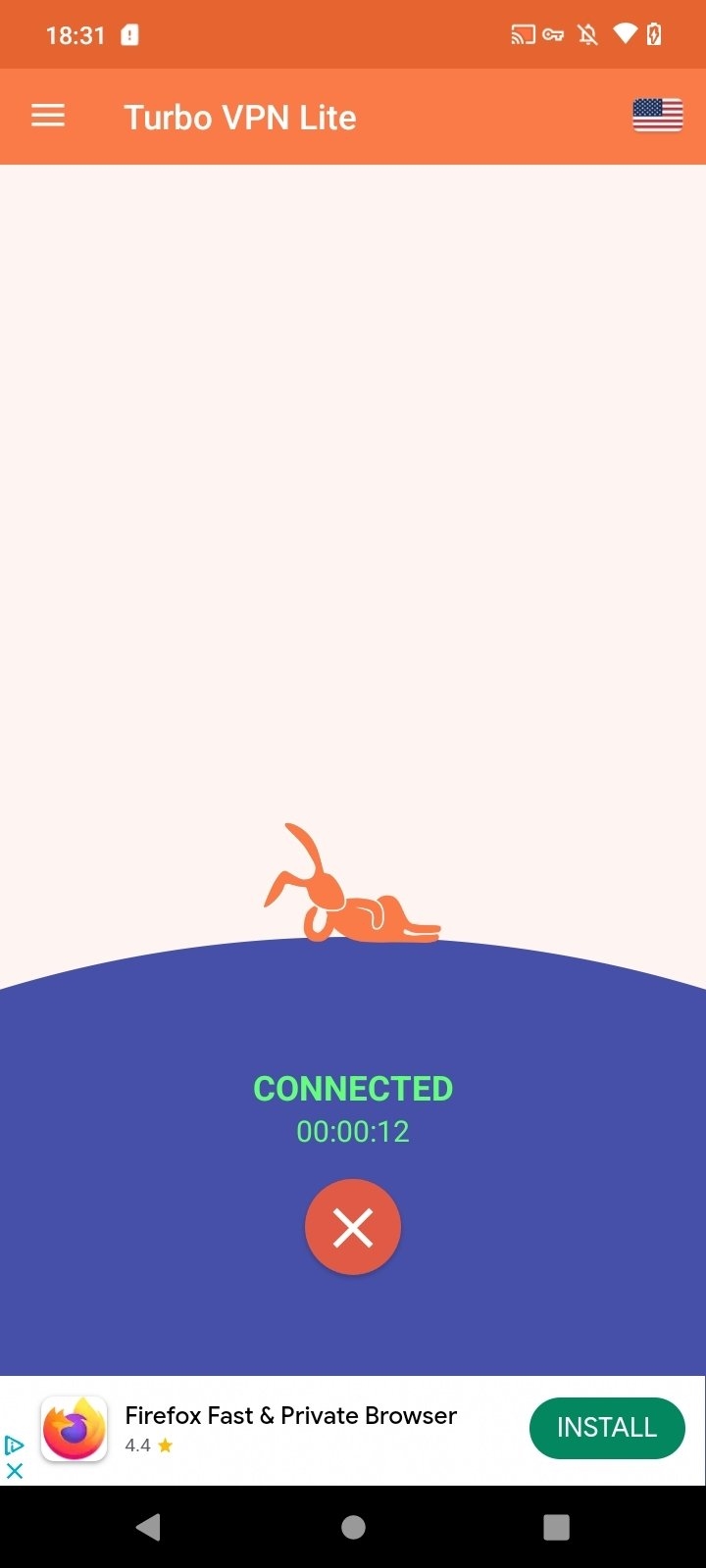 Turbo vpn premium скачать бесплатно