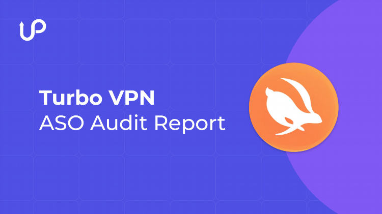 Турбо vpn скачать на пк