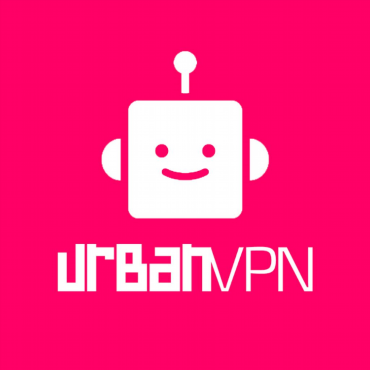 Urban vpn для пк