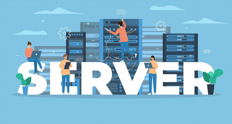 Vds для vpn