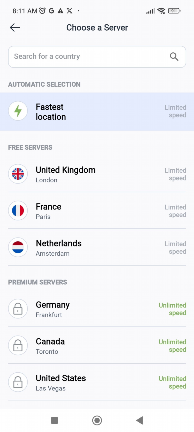 Впн 1111 для пк скачать