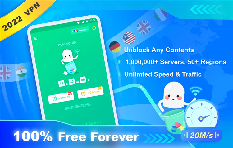 Vpn 360 скачать