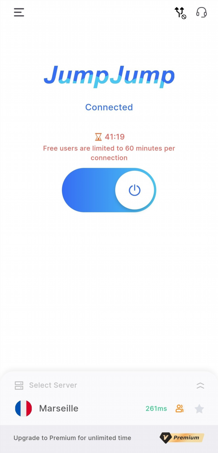 Впн 4pda android