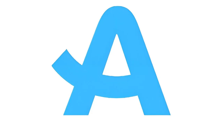 Впн алоха