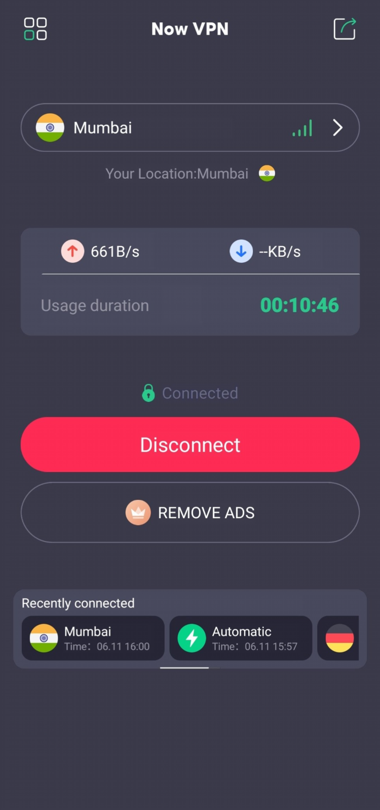 Vpn аргентина бесплатно