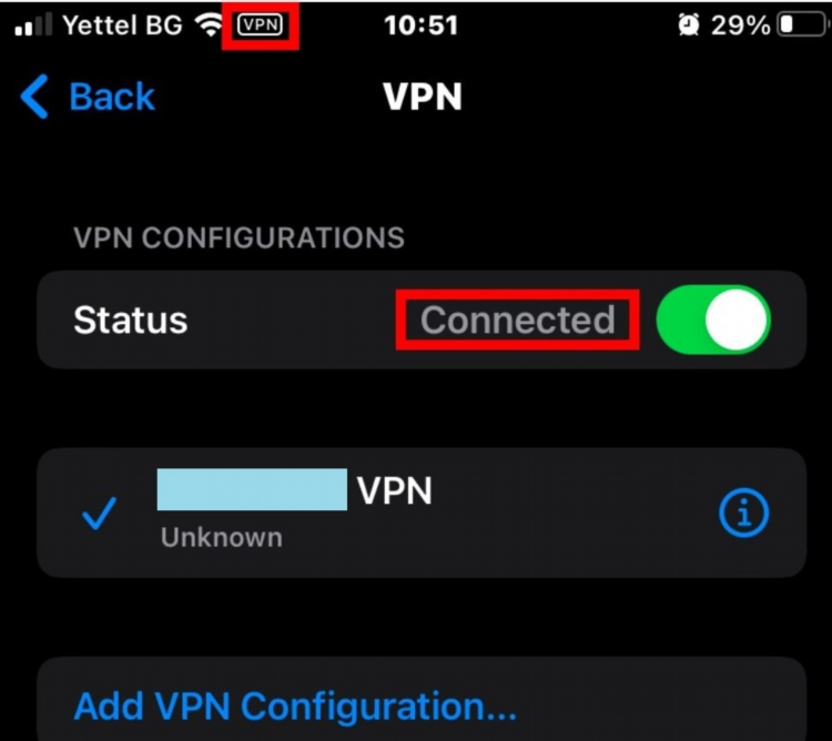 Vpn armenia скачать
