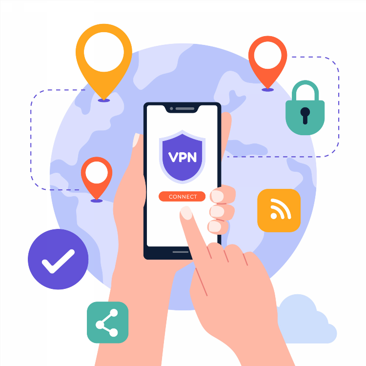 Vpn беларусь ip