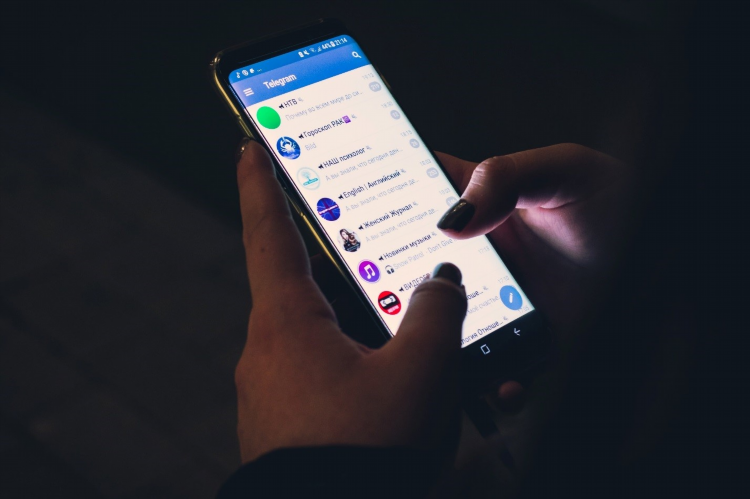 Vpn бесплатный для андроид лучший