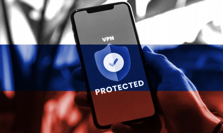 Впн безлимит