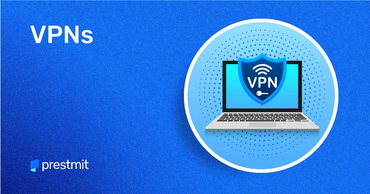 Vpn bucks для пк