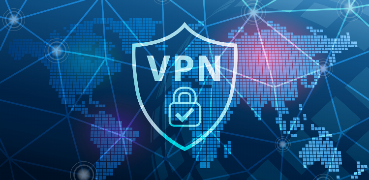 Vpn bucks отзывы пользователей