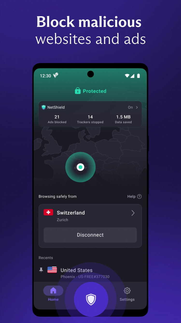 Vpn bucks скачать на андроид бесплатно